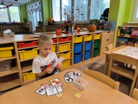 img_20241024_152736