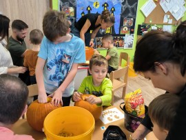 img_20241024_160951_1