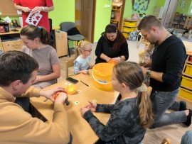 img_20241024_161357
