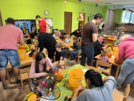 img_20241024_161528