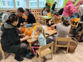 img_20241024_161834