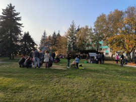 img_20241024_164207