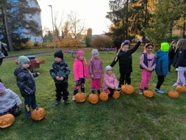 img_20241024_170242