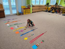 img_20241025_084139
