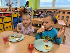 img_20241025_085243