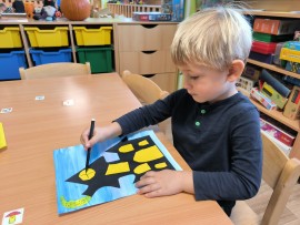 img_20241101_091837