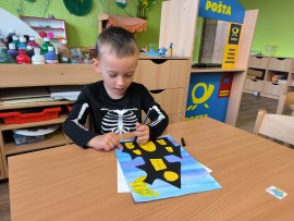 img_20241101_094008