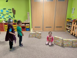 img_20241106_085138