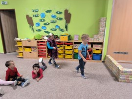 img_20241106_085655