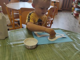 img-20241124-wa0017