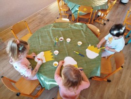 img-20250211-wa0007