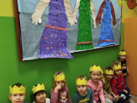 img-20250211-wa0028