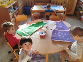 img-20250211-wa0031