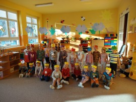 img-20250211-wa0032