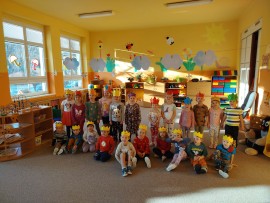 img-20250211-wa0033