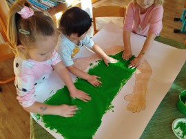 img-20250211-wa0035