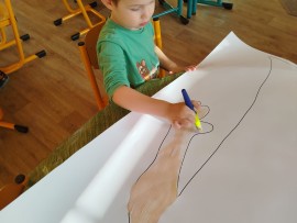 img-20250211-wa0036