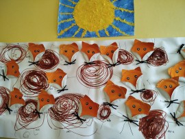 img-20250315-wa0050