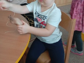img-20250216-wa0017