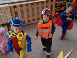 img_20250218_091802