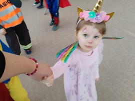img_20250218_091819
