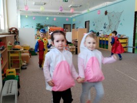 img_20250218_091903