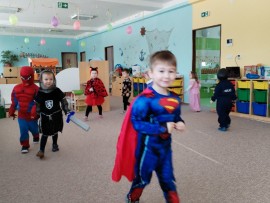 img_20250218_091909