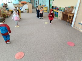 img_20250218_095826