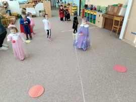 img_20250218_095927