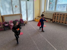 img_20250218_100006
