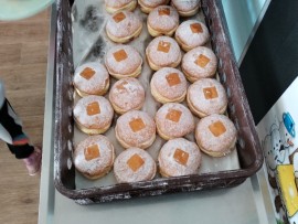 img_20250218_100332