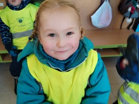 img_20250219_111929
