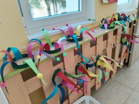 img_20250219_121010