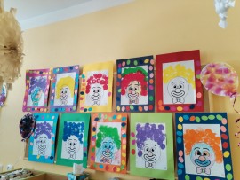 img_20250219_121029