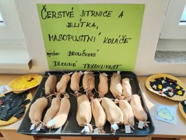 img_20250219_121117