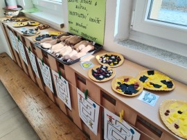 img_20250219_121137
