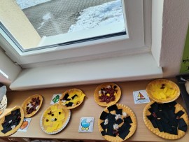 img_20250219_121205