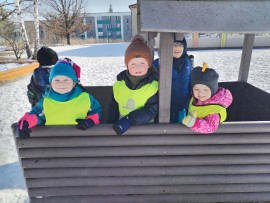 img_20250220_111327