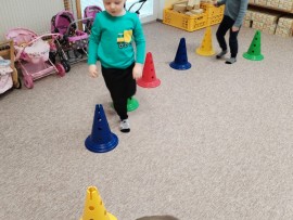 img_20250221_084627