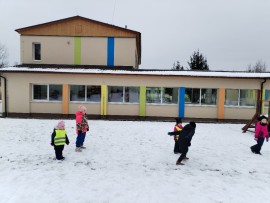 img_20250221_110812