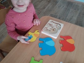 img_20250227_144934