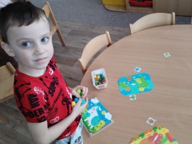 img_20250227_145457