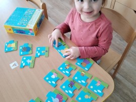 img_20250227_150644
