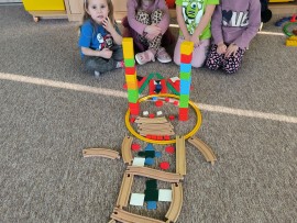img_20250203_093713