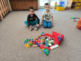 img_20250203_093927