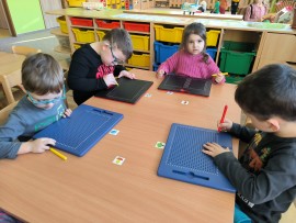 img_20250203_094545