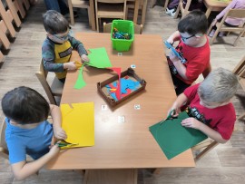 img_20250204_090955