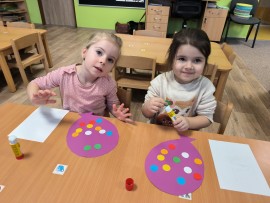 img_20250204_092350_1