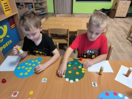 img_20250204_092405