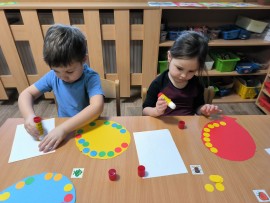 img_20250204_092501